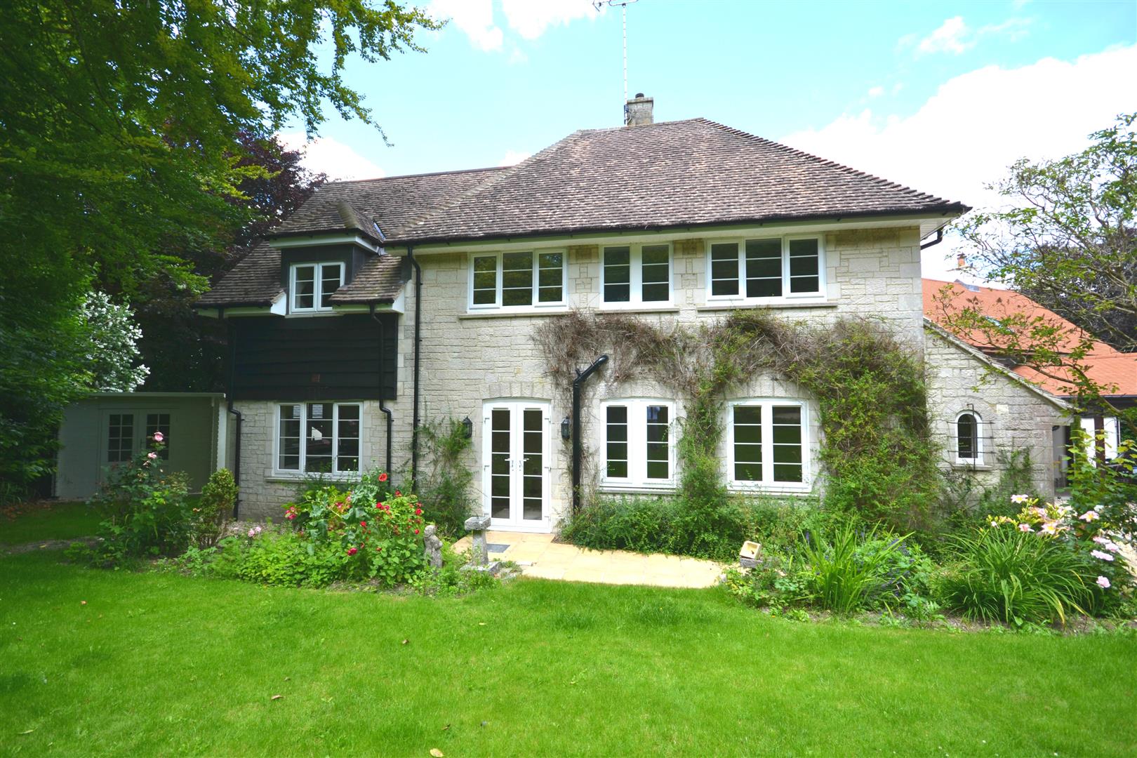 Parkers Property Estate agents in Dorchester, Poundbury, Bridport & Weymouth